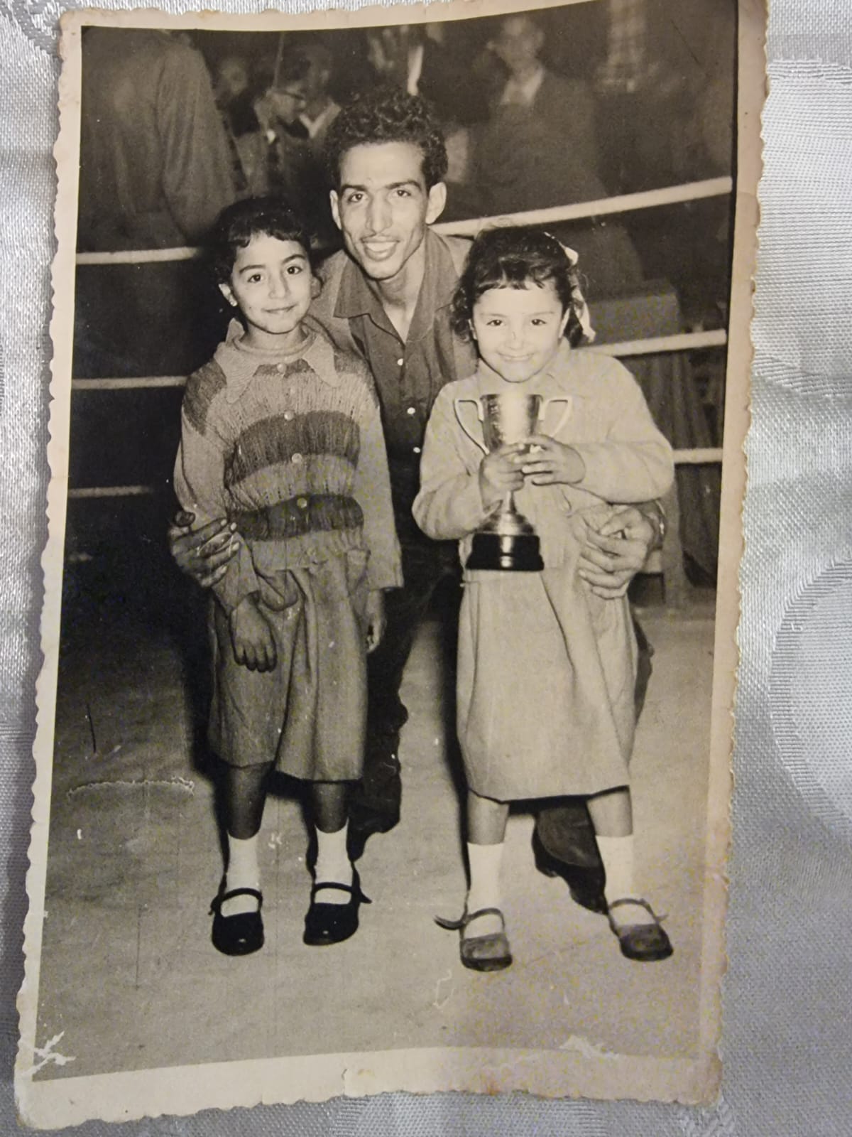 WhatsApp Image 2022-05-18 at 1.54.08 PM.jpeg